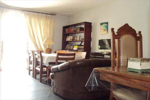 Sobrado, código 1088 em São Paulo, bairro Interlagos