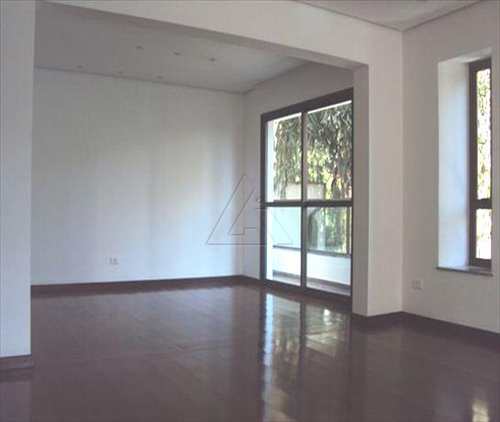 Apartamento, código 1083 em São Paulo, bairro Vila Suzana
