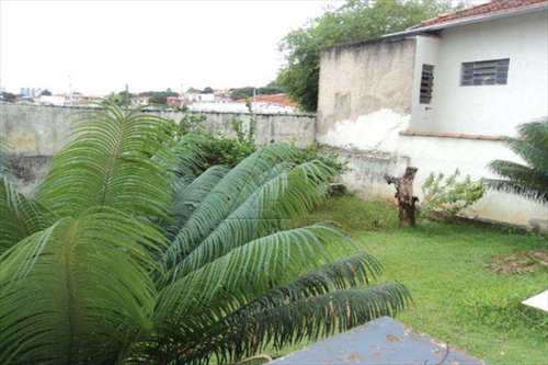 Casa, código 1059 em São Paulo, bairro Vila Sônia