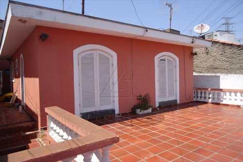 Sobrado, código 1179 em Taboão da Serra, bairro Jardim Pazini