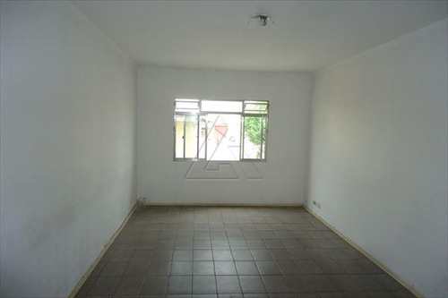 Apartamento, código 955 em Taboão da Serra, bairro Jardim Monte Alegre