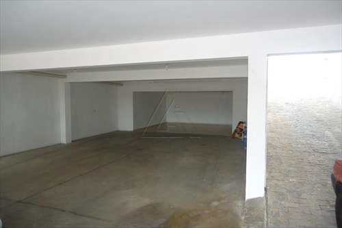 Sala Comercial, código 945 em São Paulo, bairro Jardim Monte Kemel