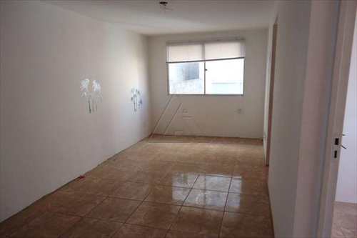 Apartamento, código 901 em São Paulo, bairro Super Quadra Morumbi