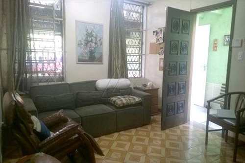 Sobrado, código 885 em São Paulo, bairro Jardim Taboão