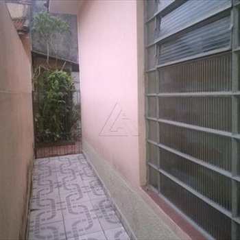Casa Comercial em São Paulo, bairro Jardim Monte Kemel