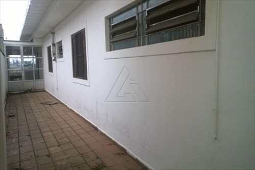 Casa, código 721 em São Paulo, bairro Jardim Celeste