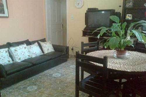 Casa, código 707 em São Paulo, bairro Jardim Colombo