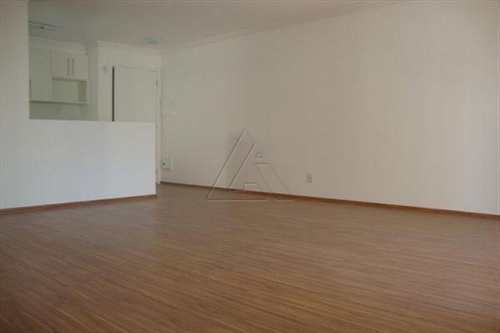 Apartamento, código 678 em São Paulo, bairro Vila Suzana