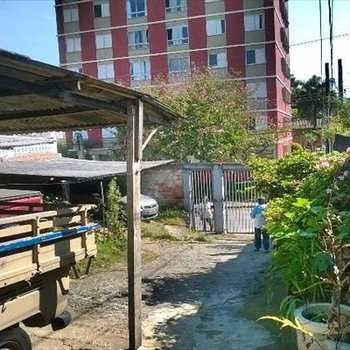 Casa em São Paulo, bairro Jardim Monte Kemel