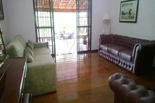 Sobrado, código 638 em São Paulo, bairro Jardim das Vertentes