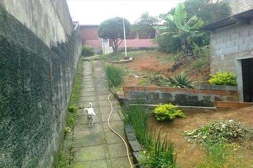 Casa, código 591 em Taboão da Serra, bairro Vila Francisco Remeikis