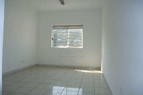 Sala Comercial, código 410 em São Paulo, bairro Vila Sônia