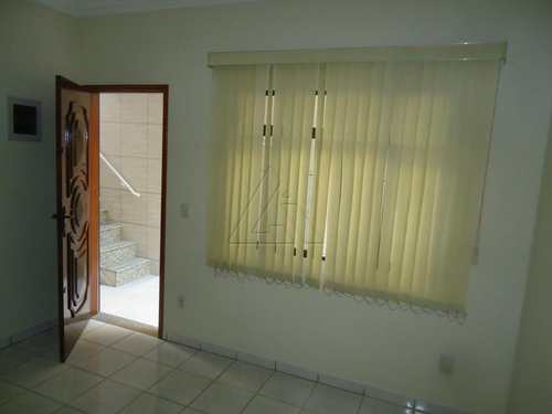 Casa, código 205 em Taboão da Serra, bairro Jardim Oliveiras