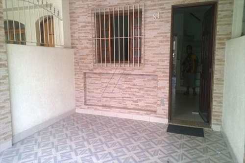 Sobrado, código 183 em São Paulo, bairro Vila Sônia