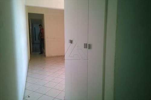 Apartamento, código 111 em São Paulo, bairro Jardim Monte Kemel