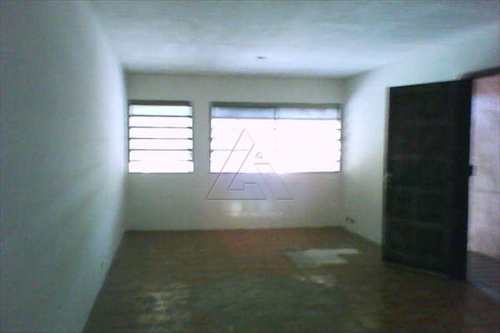Sobrado, código 64 em São Paulo, bairro Jardim Monte Kemel