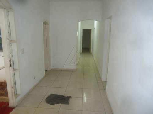 Casa Comercial, código 37 em São Paulo, bairro Jardim Leonor