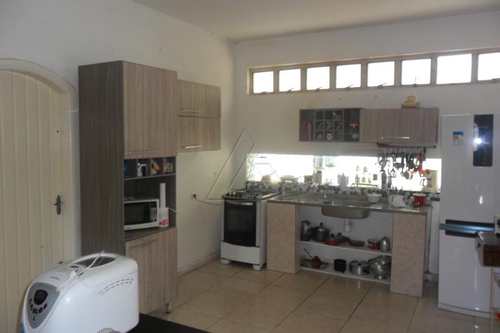 Casa Comercial, código 37 em São Paulo, bairro Jardim Leonor