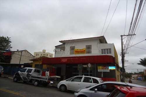 Sala Comercial, código 14 em São Paulo, bairro Jardim Monte Kemel