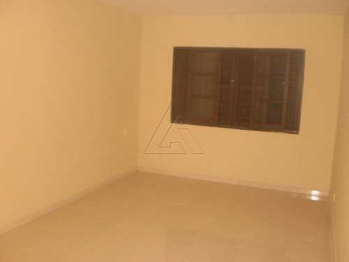 Casa, código 2247 em São Paulo, bairro Jardim Monte Kemel