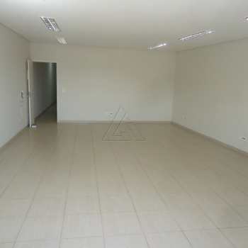 Sala Comercial em São Paulo, bairro Jardim Monte Kemel
