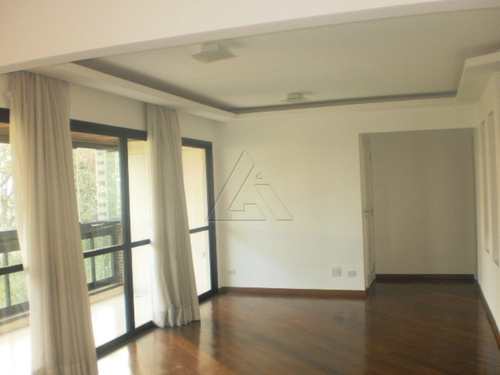 Apartamento, código 2254 em São Paulo, bairro Vila Suzana