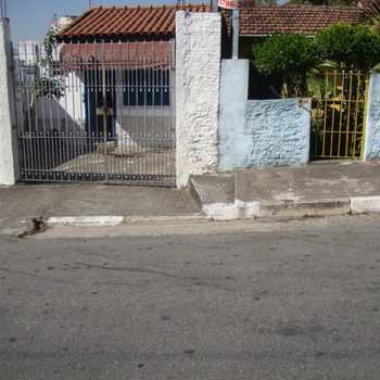Casa em Taboão da Serra, bairro Jardim Maria Rosa