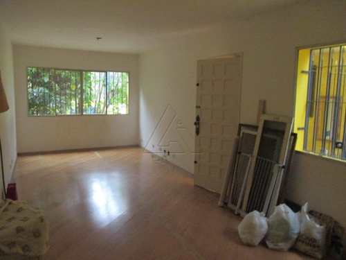 Casa, código 2339 em São Paulo, bairro Jardim Monte Kemel
