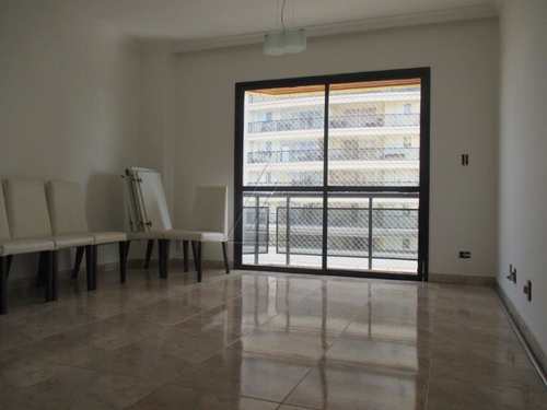 Apartamento, código 2364 em São Paulo, bairro Vila Sônia