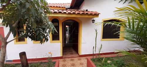 Casa Comercial, código 2386 em São Paulo, bairro Jardim Monte Kemel