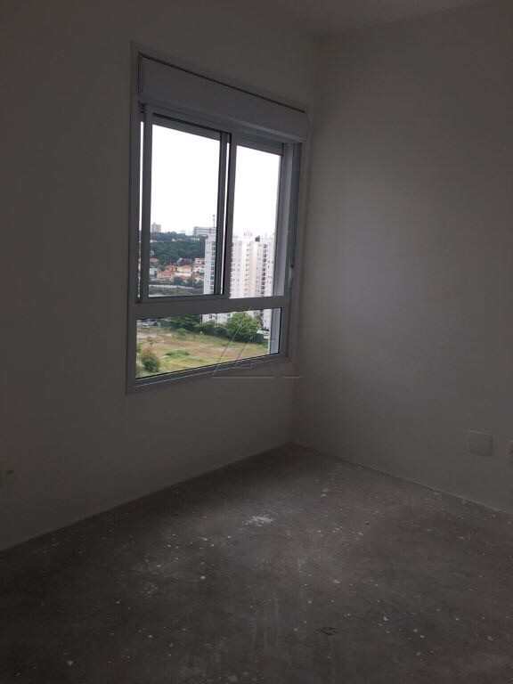 Apartamento em São Paulo, no bairro Vila Mirante
