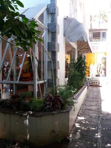 Casa, código 2435 em São Paulo, bairro Vila Inah