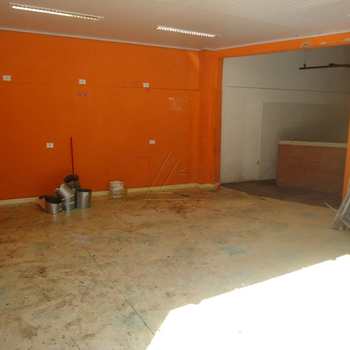 Salão em Embu das Artes, bairro Esplanada