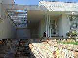 Casa, código 2517 em São Paulo, bairro Jardim Jussara