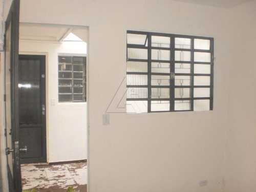 Casa, código 2525 em São Paulo, bairro Jardim Monte Kemel