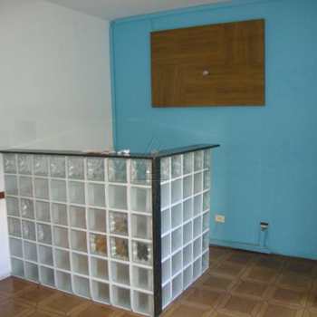 Casa em Taboão da Serra, bairro Parque Santos Dumont