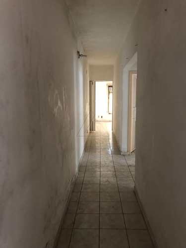 Casa, código 2564 em São Paulo, bairro Ferreira