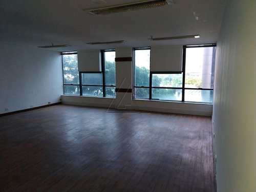 Conjunto Comercial, código 2574 em Rio de Janeiro, bairro Glória
