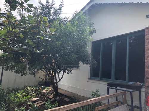 Casa, código 2588 em São Paulo, bairro Jardim Monte Kemel