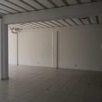 Conjunto Comercial em São Paulo, bairro Vila Sônia