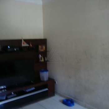 Casa em Taboão da Serra, bairro Cidade Intercap