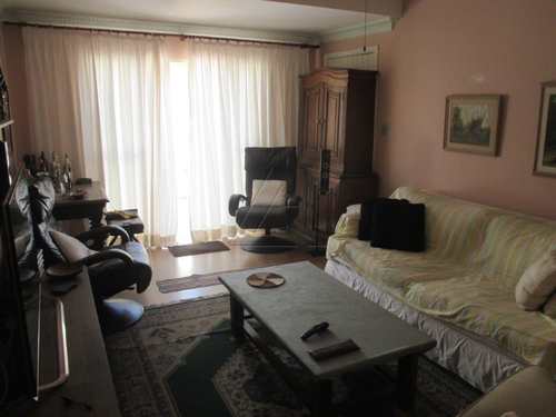 Casa, código 2629 em São Paulo, bairro Ferreira