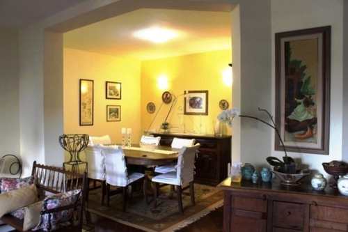 Apartamento, código 2638 em São Paulo, bairro Vila Suzana