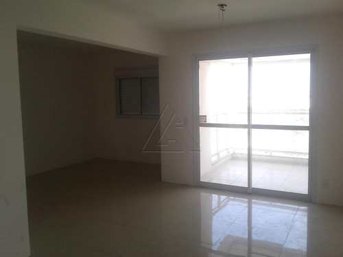 Apartamento, código 2660 em São Paulo, bairro Vila Sônia