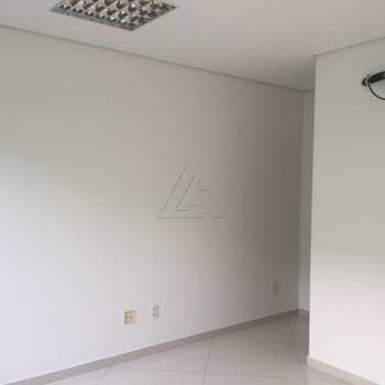 Sala Comercial em São Paulo, bairro Vila Sônia