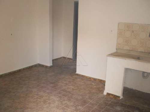 Casa, código 2703 em Taboão da Serra, bairro Jardim Record
