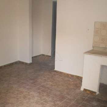Casa em Taboão da Serra, bairro Jardim Record