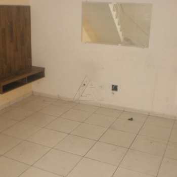 Sobrado em São Paulo, bairro Jardim Monte Kemel