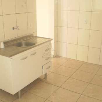 Casa em Taboão da Serra, bairro Jardim Santo Onofre