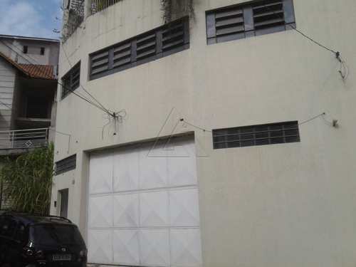 Salão, código 2711 em Taboão da Serra, bairro Parque Assunção